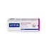 Vitis Gezond tandvlees tandpasta 75 Milliliter
