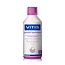 Gezond tandvlees mondspoeling 500 Milliliter