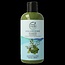 Shampoo rosemary & mint 475 Milliliter