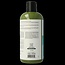 Shampoo rosemary & mint 475 Milliliter
