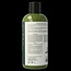 Shampoo rosemary & mint 475 Milliliter