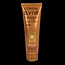 Extraordinary leave in cream oil 150 Milliliter