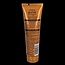 Extraordinary leave in cream oil 150 Milliliter