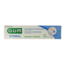 GUM Hydral tandpasta 75 Milliliter