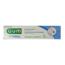 Hydral tandpasta 75 Milliliter