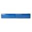 Hydral tandpasta 75 Milliliter