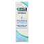Hydral bevochtigingsspray 50 Milliliter