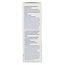 Hydral bevochtigingsspray 50 Milliliter