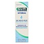 Hydral bevochtigingsspray 50 Milliliter