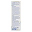 Hydral bevochtigingsspray 50 Milliliter