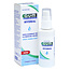 Hydral bevochtigingsspray 50 Milliliter