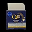 Nivea Visage anti-rimpel nachtcreme Q10+ 50 Milliliter