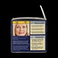 Visage anti-rimpel nachtcreme Q10+ 50 Milliliter