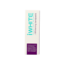 Tandpasta 75 Milliliter