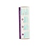 Tandpasta 75 Milliliter
