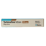 Mylan Terbinafine creme  15 Gram
