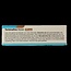 Terbinafine creme  15 Gram