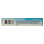 Terbinafine creme  15 Gram