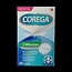 Corega Tablettes Nettoyantes 3 Minutes 30 Tablettes