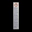 Tabletten 3 minuten 30 Tabletten