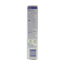 Tabletten 3 minuten 30 Tabletten