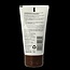 Coconut olie haarserum  50 Milliliter