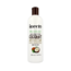 Coconut conditioner  500 Milliliter
