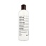 Coconut conditioner  500 Milliliter