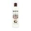 Coconut shampoo 500 Milliliter