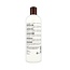 Coconut shampoo 500 Milliliter