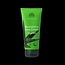Voetcreme aloe vera 100 Milliliter