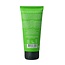 Voetcreme aloe vera 100 Milliliter