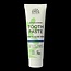 Tandpasta mint fluoride 75 Milliliter