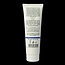 Tandpasta mint fluoride 75 Milliliter