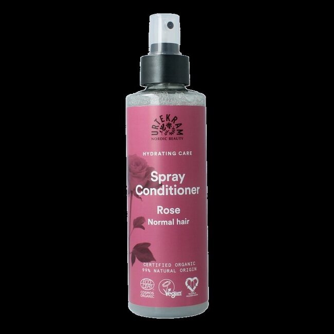 Rozen spray conditioner 250 Milliliter