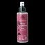 Rozen spray conditioner 250 Milliliter