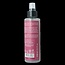 Rozen spray conditioner 250 Milliliter