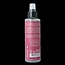 Rozen spray conditioner 250 Milliliter