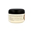Skin repair cream 110 Milliliter