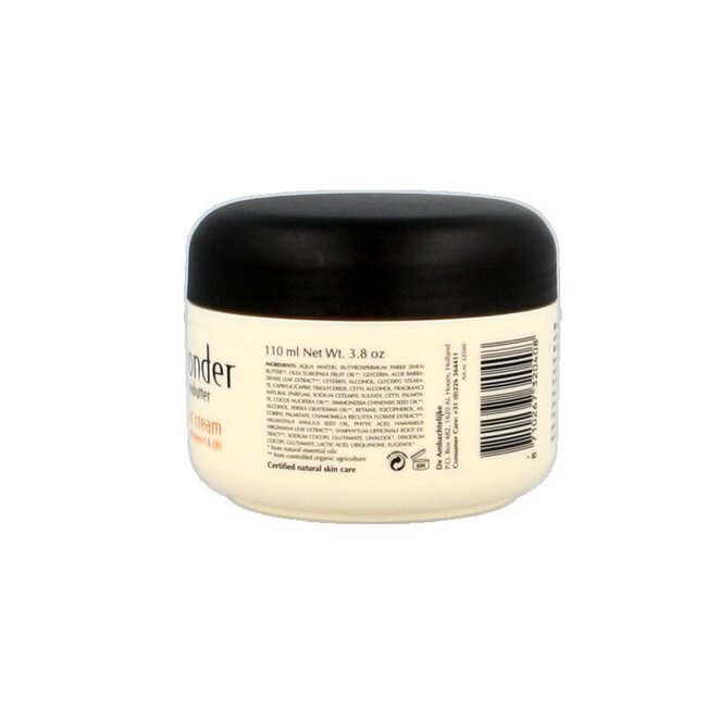 Skinwonder Crème réparatrice 110 ml