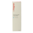 Cetomacrogol creme FNA D & B 100 Gram