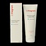 Cetomacrogol creme FNA D & B 100 Gram