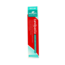 Tandpasta voor gebitsprotese 75 Milliliter