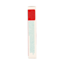Tandpasta voor gebitsprotese 75 Milliliter