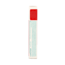 Tandpasta voor gebitsprotese 75 Milliliter