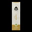 Castorolie ricinus eko 100 Milliliter