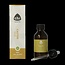 Castorolie ricinus eko 100 Milliliter