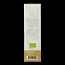 Castorolie ricinus eko 100 Milliliter