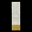 Castorolie ricinus eko 100 Milliliter
