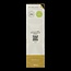 Castorolie ricinus eko 100 Milliliter